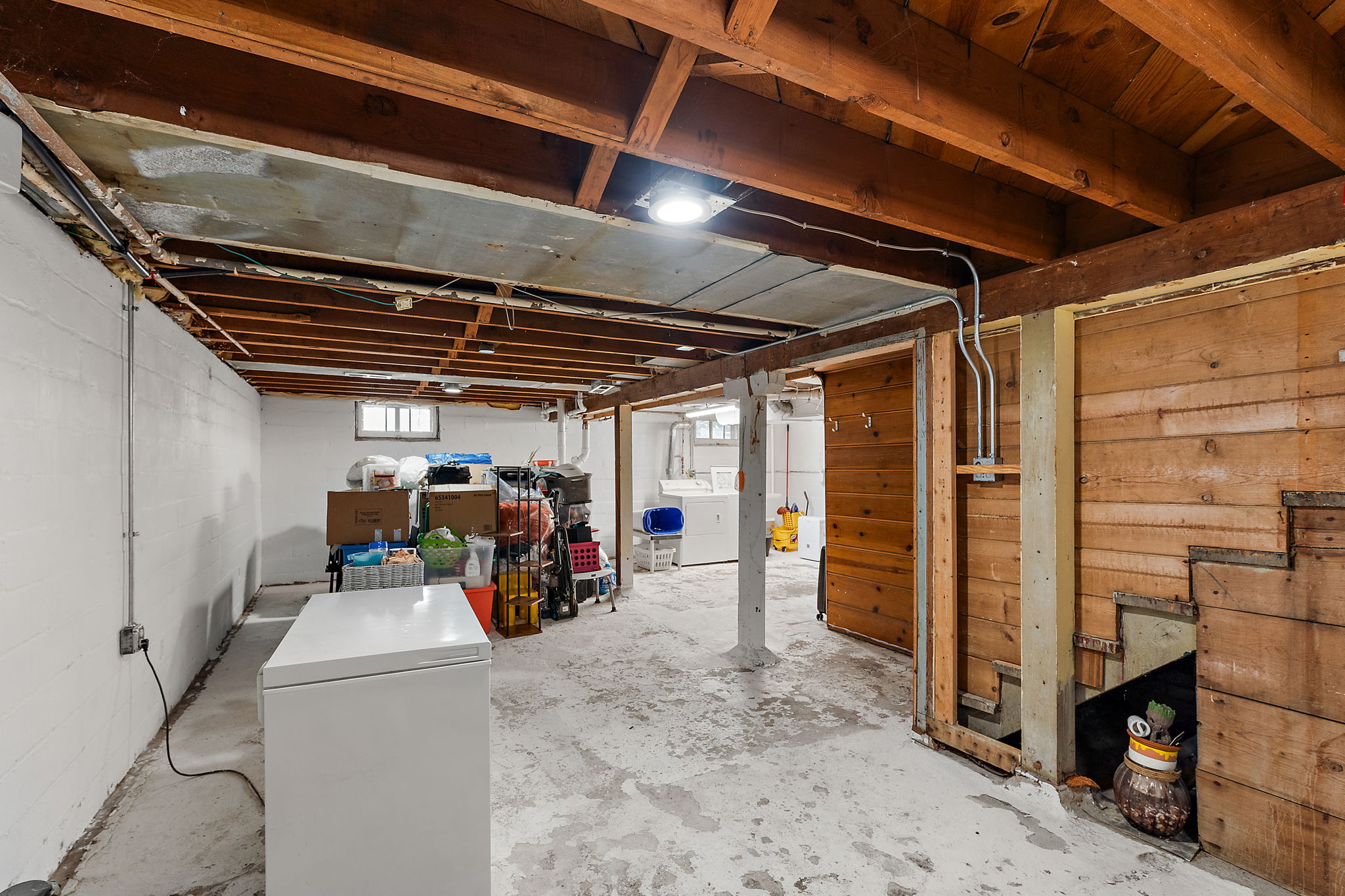 UAV Vision Media (16)