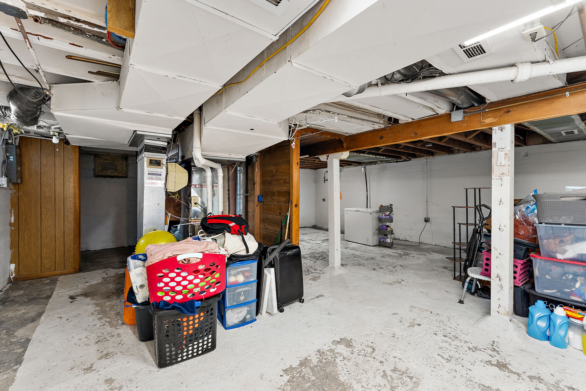 UAV Vision Media (14)