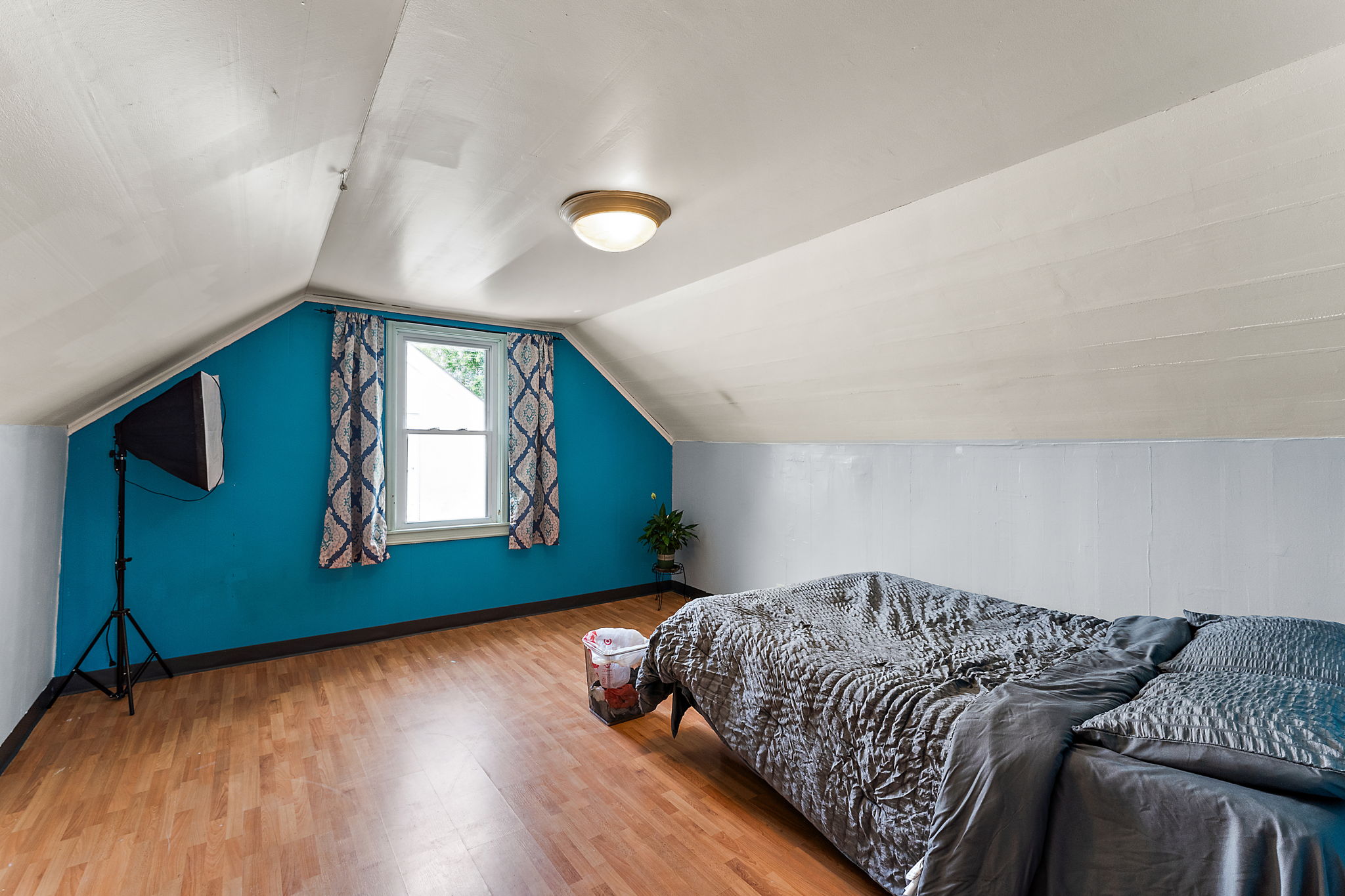 UAV Vision Media (12)