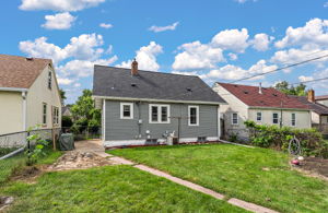 UAV Vision Media (8)