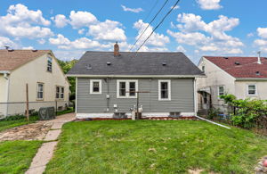 UAV Vision Media (7)