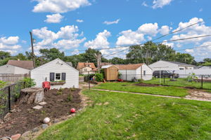 UAV Vision Media (6)