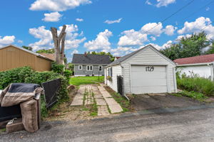 UAV Vision Media (5)