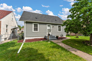 UAV Vision Media (4)