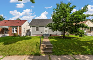 UAV Vision Media (2)