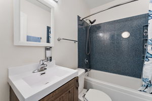 UAV Vision Media (1)