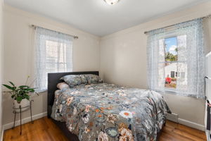 UAV Vision Media (28)