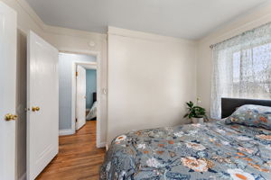 UAV Vision Media (27)