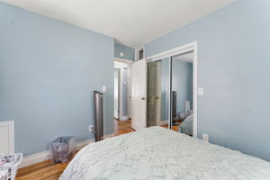 UAV Vision Media (25)