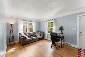 UAV Vision Media (24)