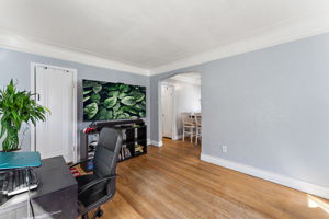 UAV Vision Media (23)