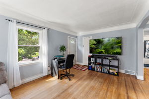 UAV Vision Media (22)