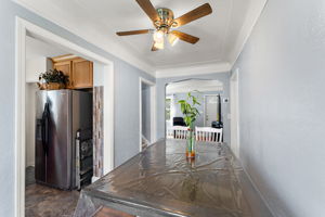 UAV Vision Media (20)