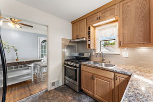 UAV Vision Media (18)