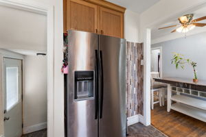 UAV Vision Media (17)