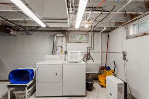 UAV Vision Media (15)