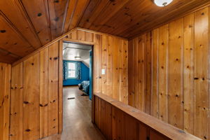 UAV Vision Media (13)