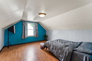 UAV Vision Media (12)