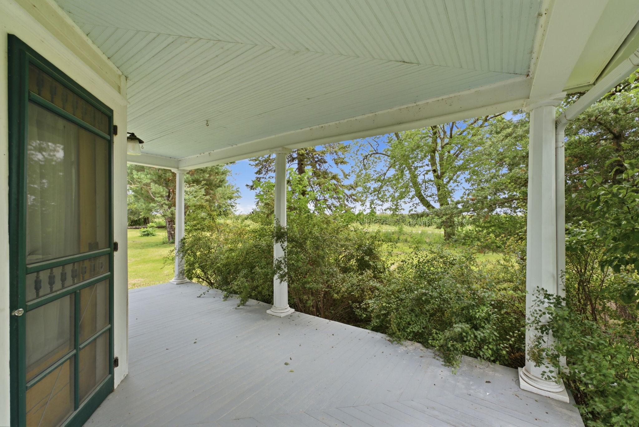  Photo 10