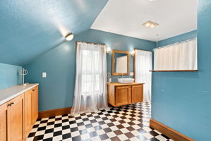  Photo 30