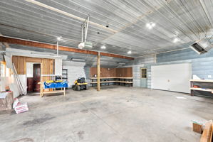  Photo 36