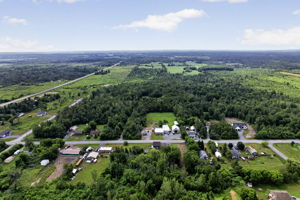  Photo 46