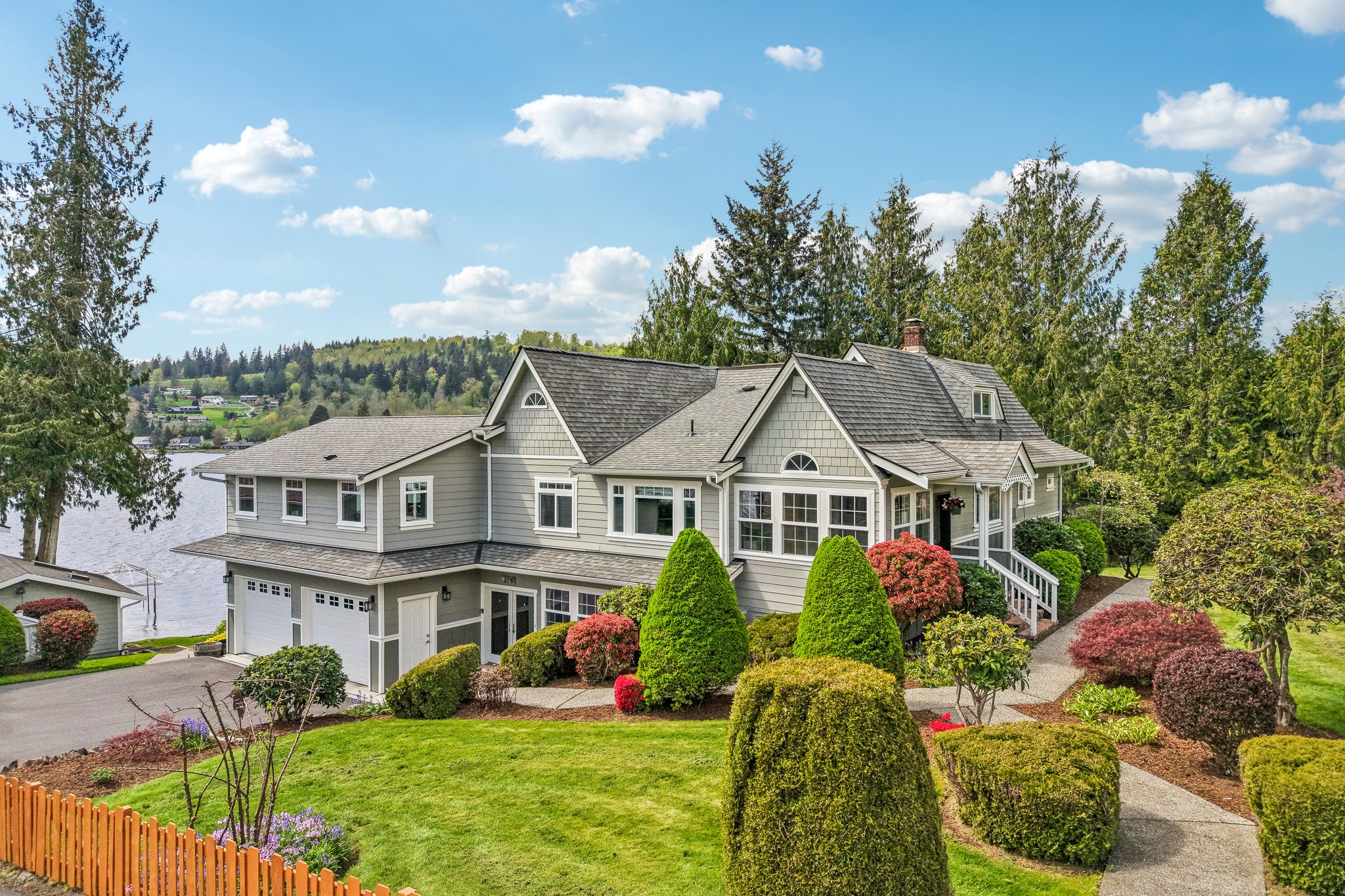 Lake View Blvd-S2404-002.jpg