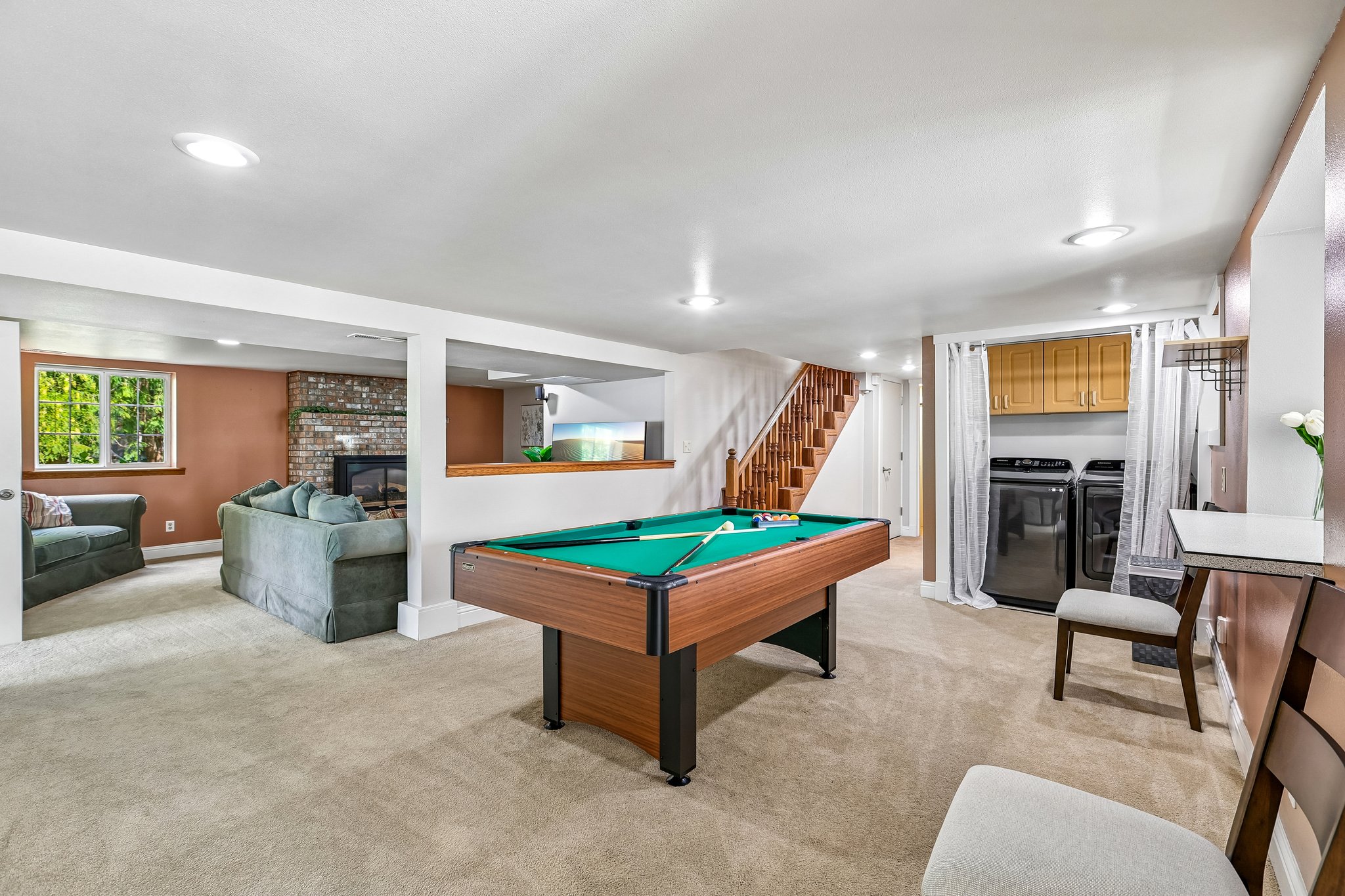 Lake View Blvd-S2404-013.jpg