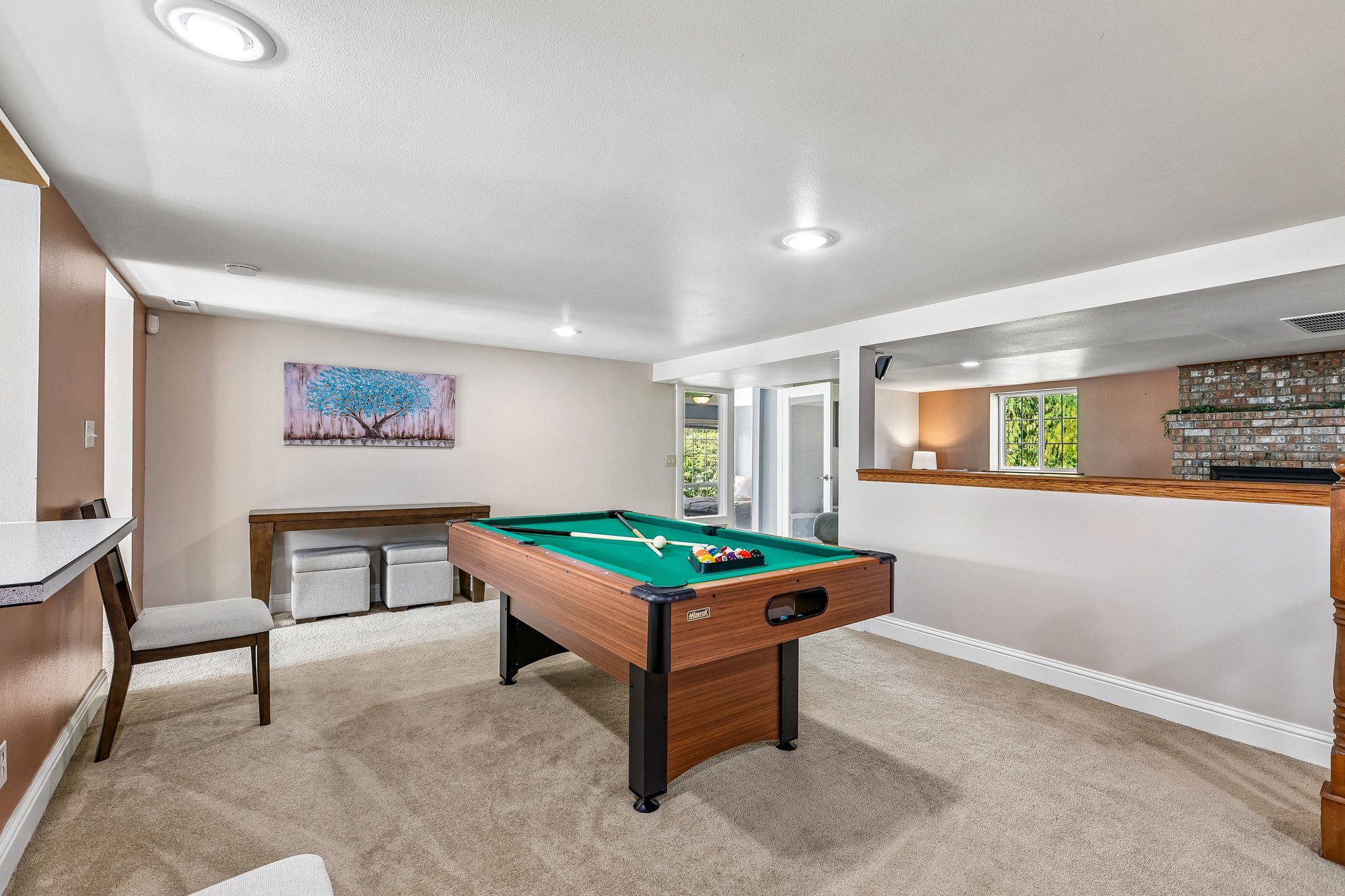 Lake View Blvd-S2404-016.jpg