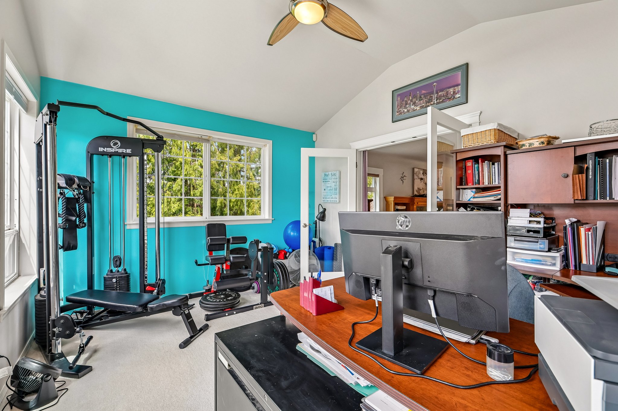 Lake View Blvd-S2404-040.jpg