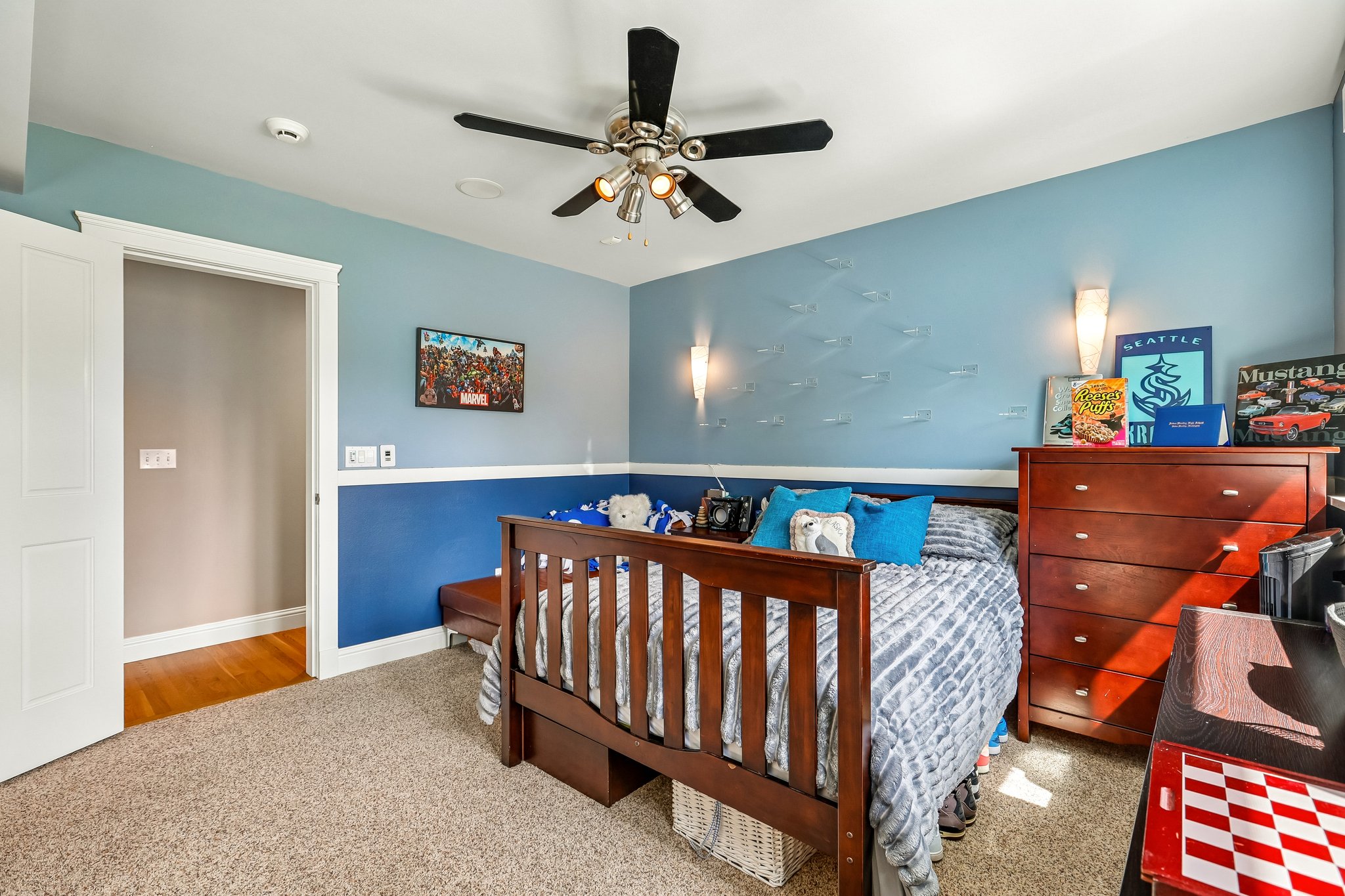 Lake View Blvd-S2404-043.jpg