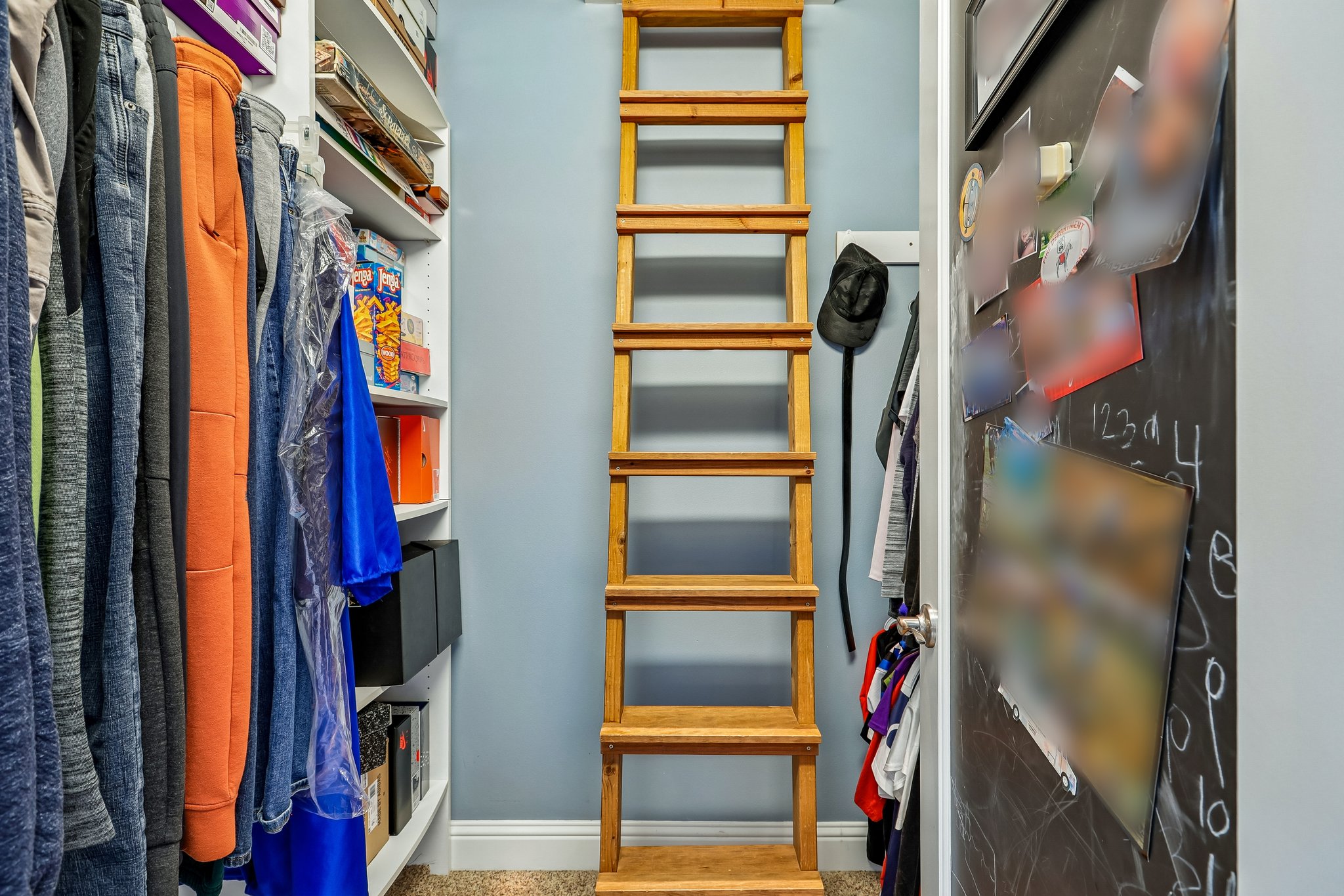 Lake View Blvd-S2404-045.jpg