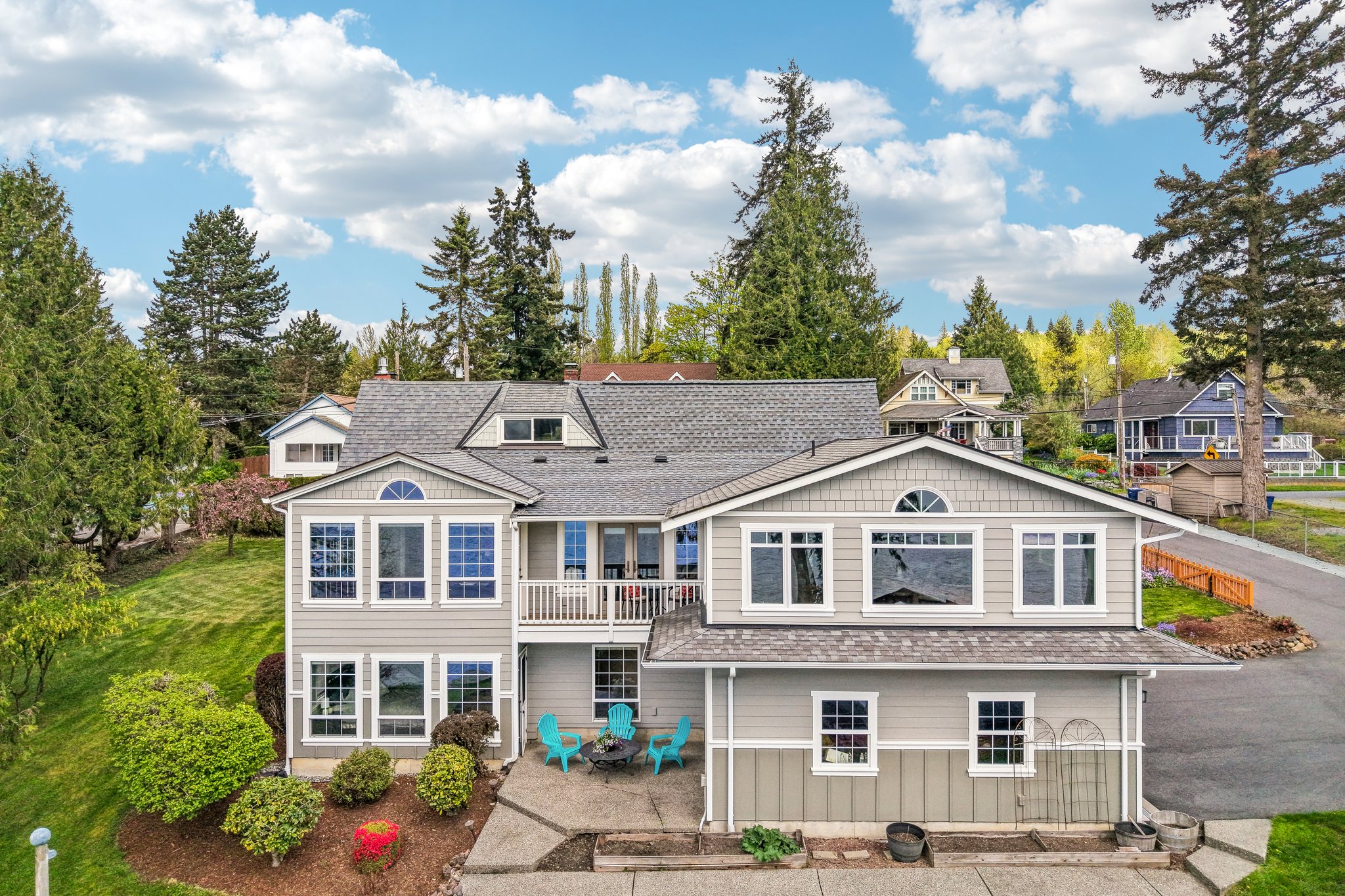 Lake View Blvd-S2404-076.jpg