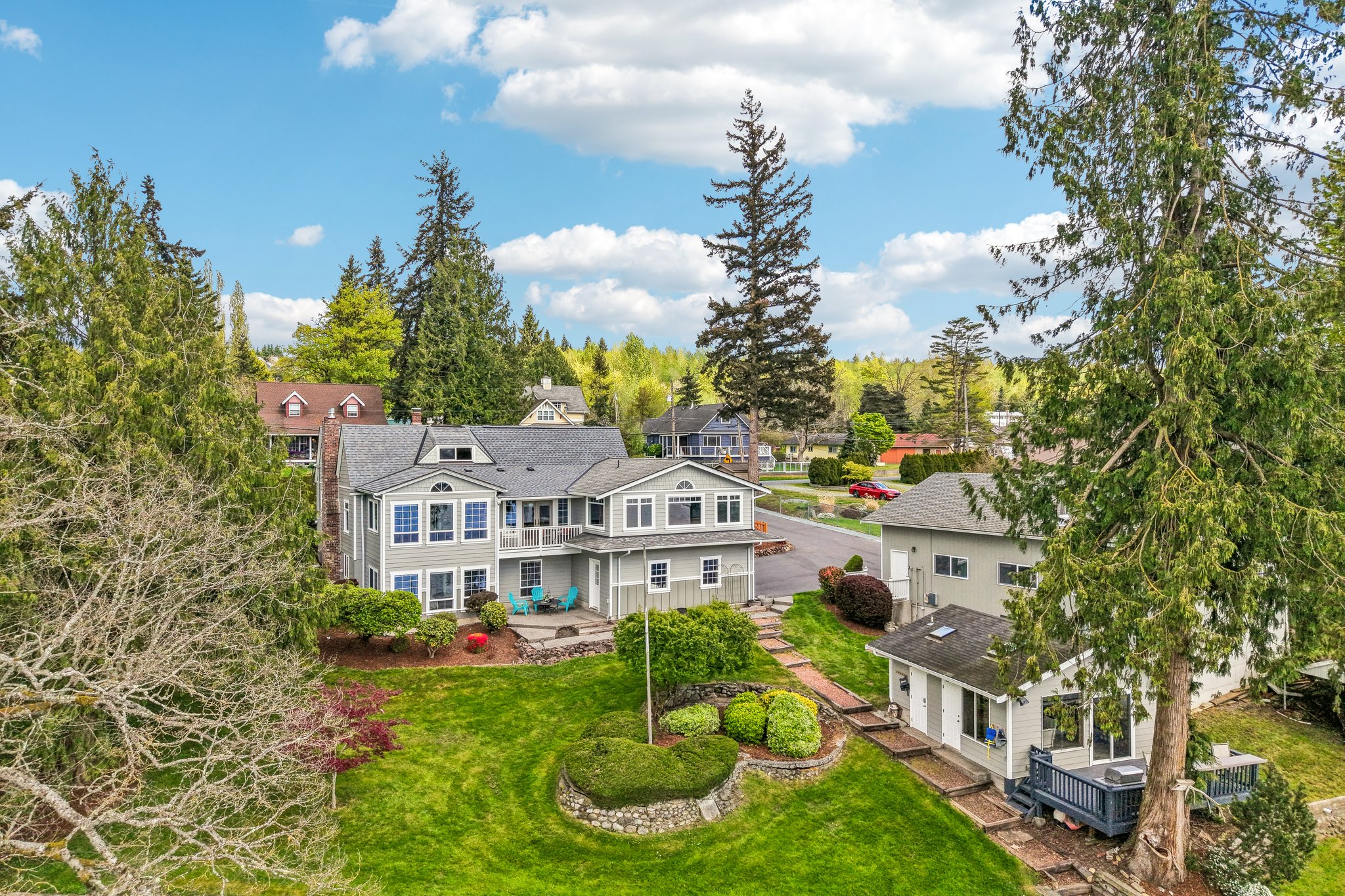 Lake View Blvd-S2404-077.jpg