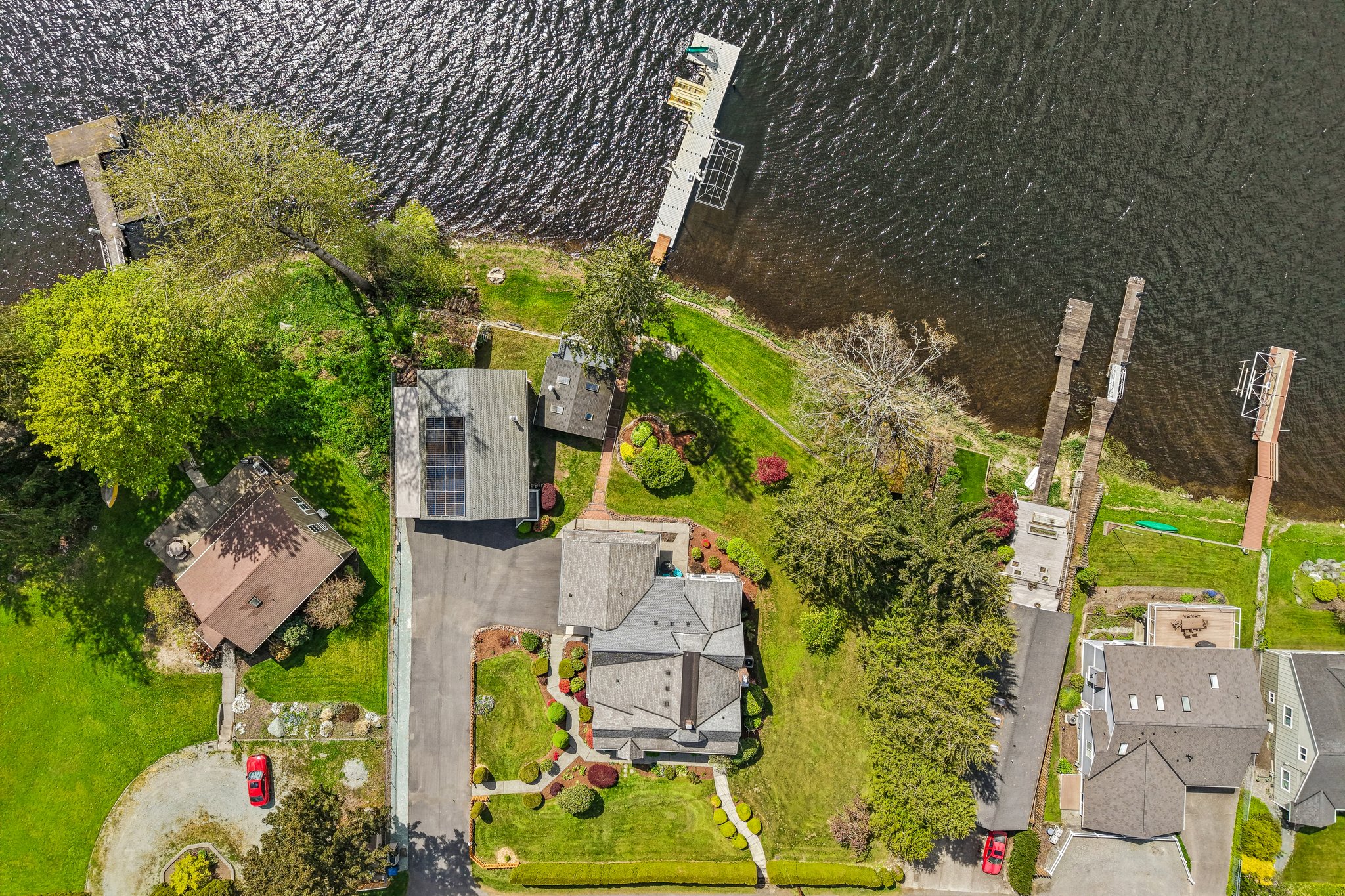 Lake View Blvd-S2404-078.jpg