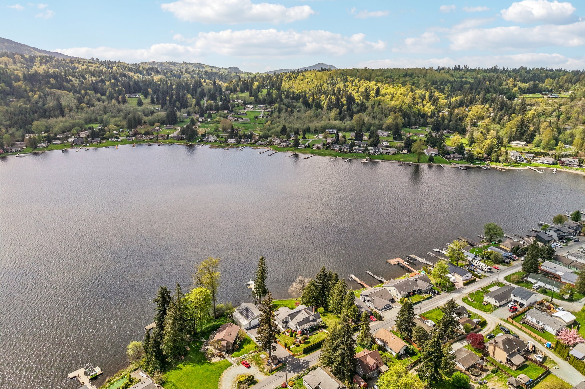 Lake View Blvd-S2404-083.jpg