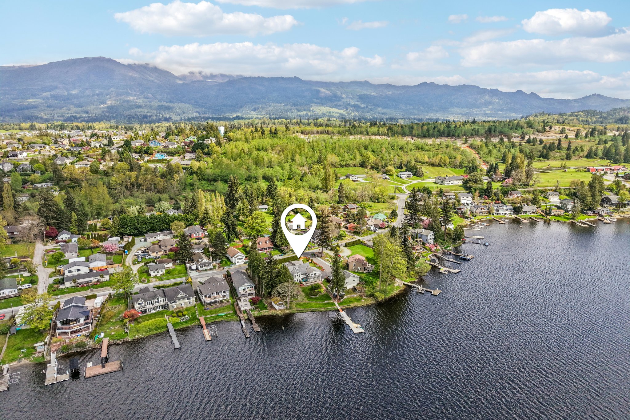 Lake View Blvd-S2404-092.jpg