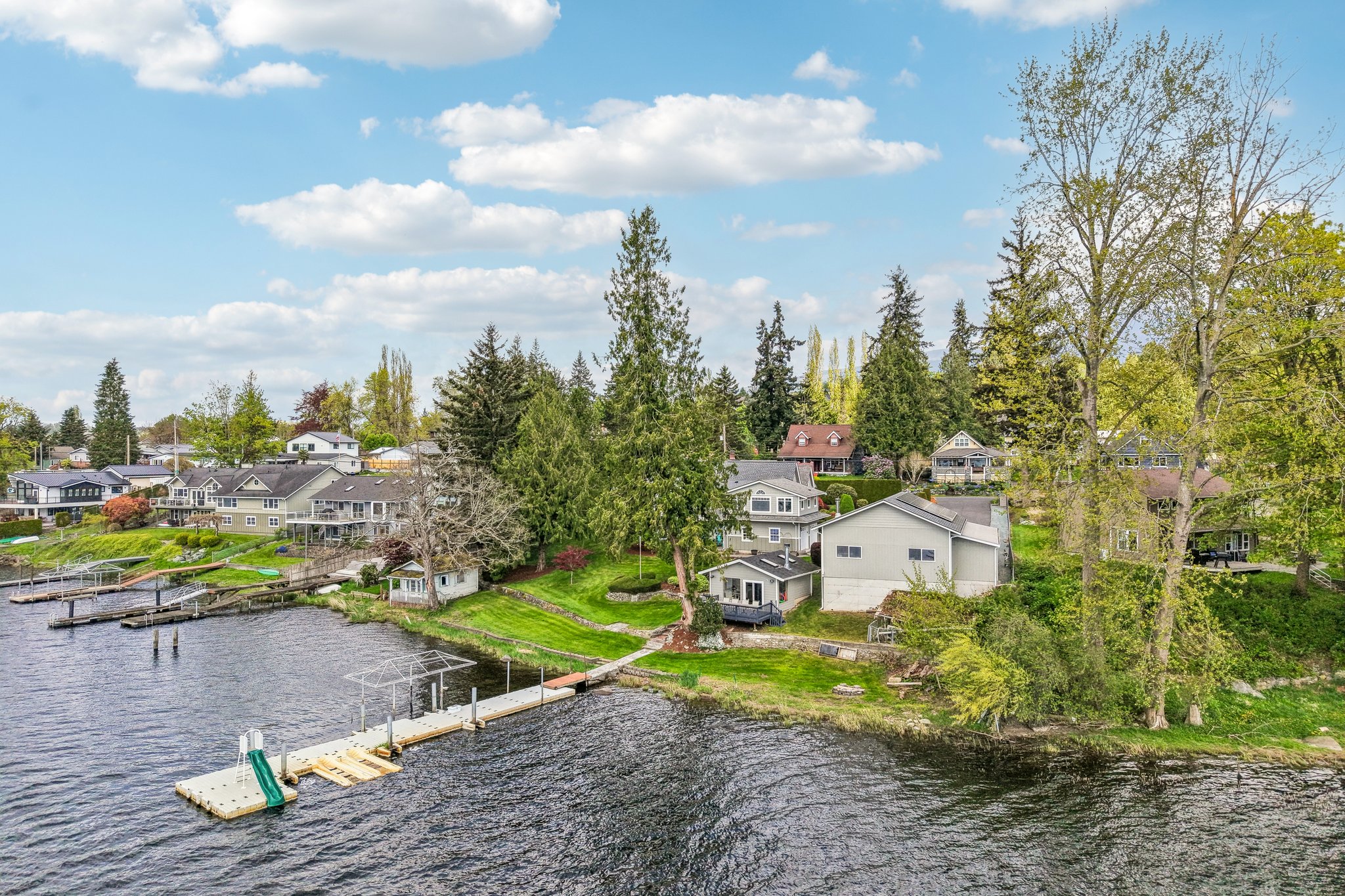 Lake View Blvd-S2404-095.jpg