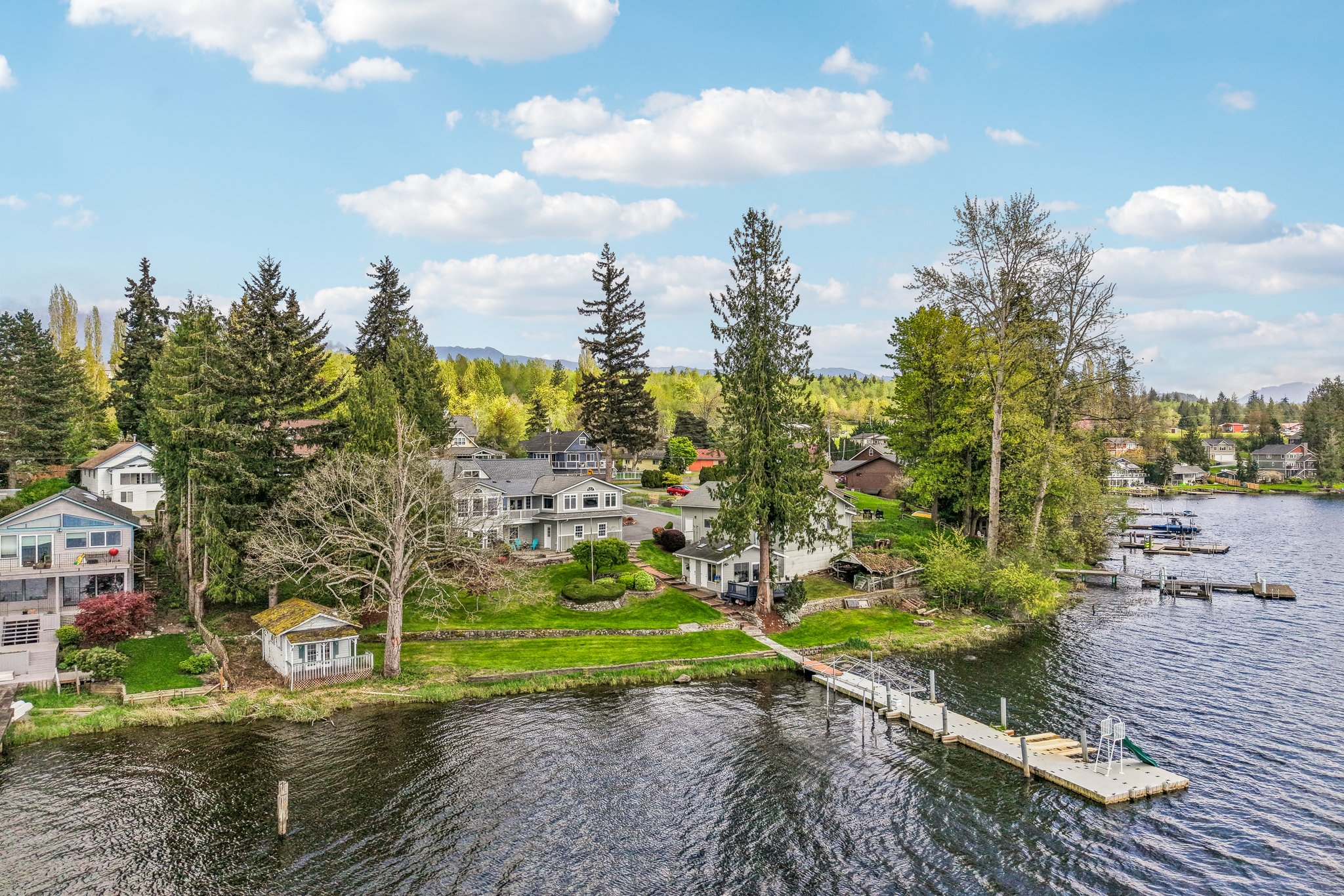 Lake View Blvd-S2404-096.jpg