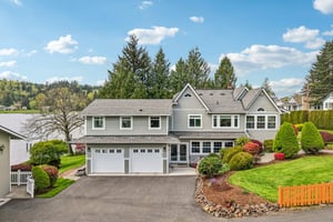 Lake View Blvd-S2404-001.jpg