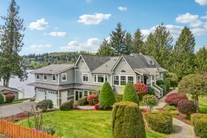 Lake View Blvd-S2404-002.jpg