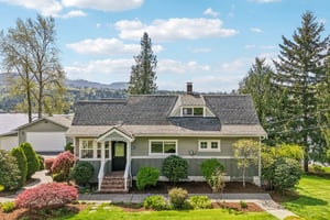 Lake View Blvd-S2404-003.jpg