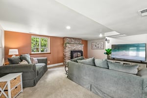 Lake View Blvd-S2404-005.jpg