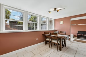 Lake View Blvd-S2404-012.jpg