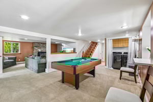 Lake View Blvd-S2404-013.jpg