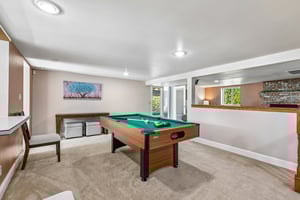 Lake View Blvd-S2404-016.jpg