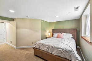 Lake View Blvd-S2404-019.jpg