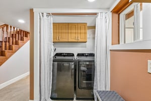 Lake View Blvd-S2404-020.jpg