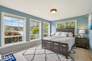 Lake View Blvd-S2404-021.jpg