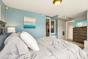 Lake View Blvd-S2404-022.jpg